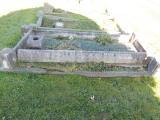 image of grave number 777519